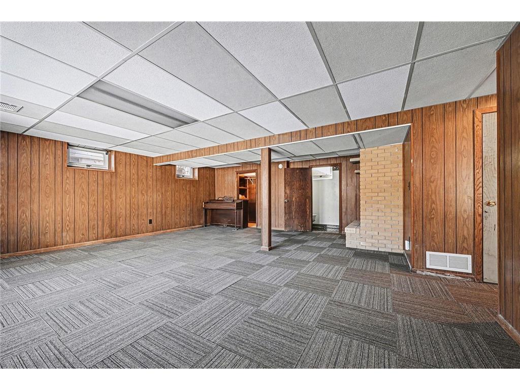 3959 Arthur Street NE Columbia Heights MN 55421 6750510 image17