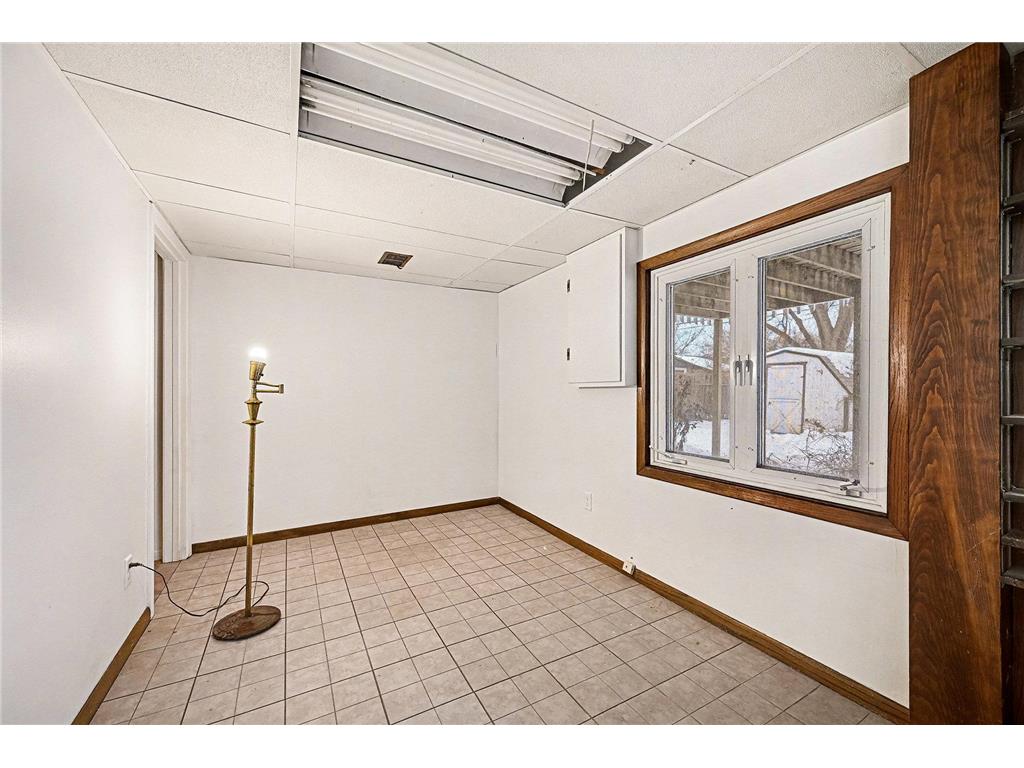 3959 Arthur Street NE Columbia Heights MN 55421 6750510 image18