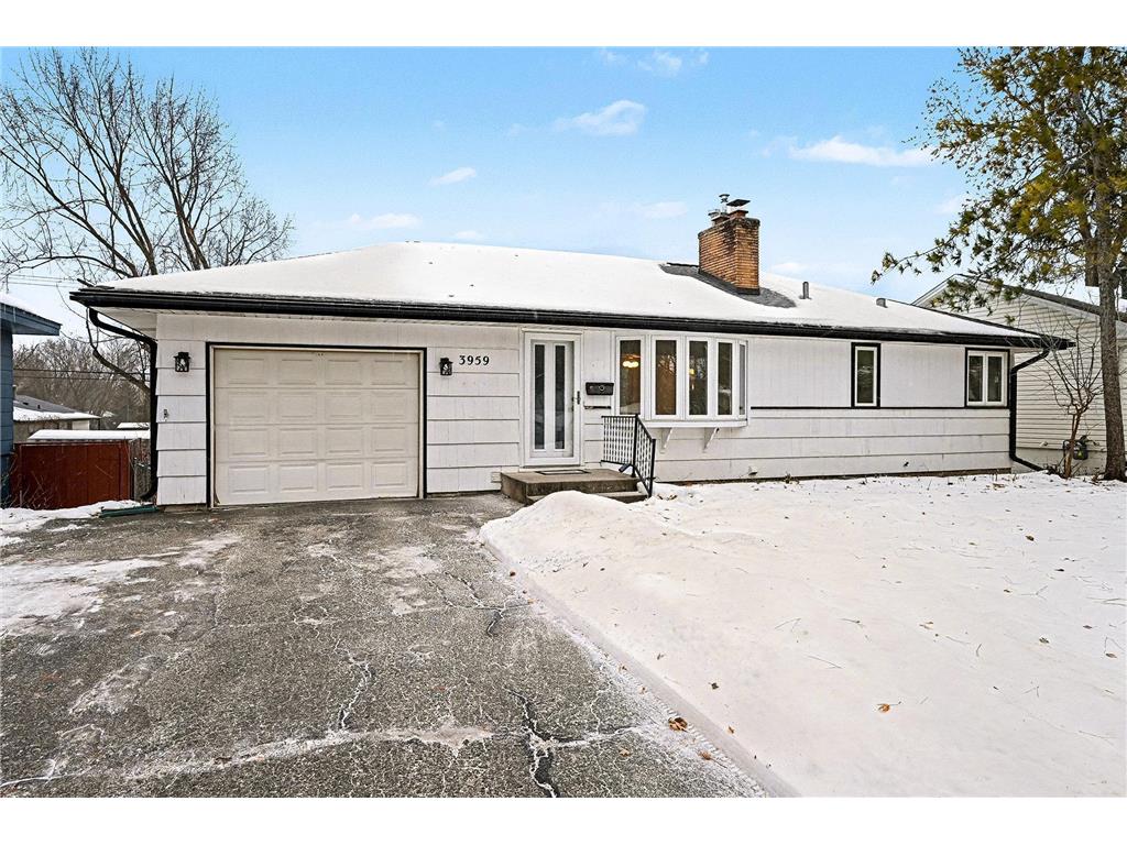 3959 Arthur Street NE Columbia Heights MN 55421 6750510 image19