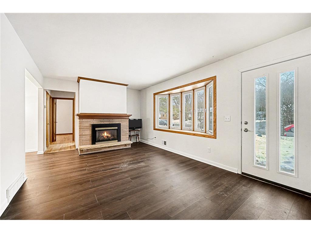 3959 Arthur Street NE Columbia Heights MN 55421 6750510 image2