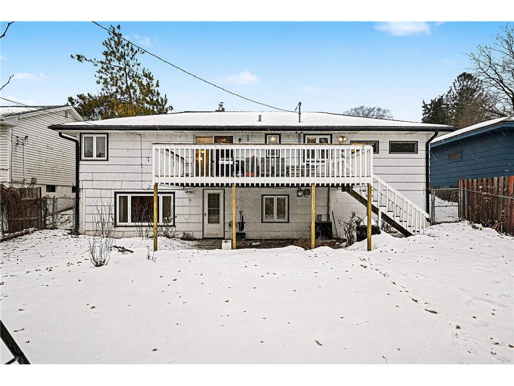 3959 Arthur Street NE Columbia Heights MN 55421 6750510 image20