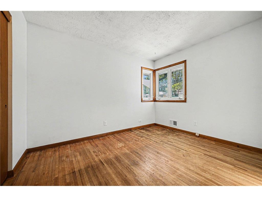 3959 Arthur Street NE Columbia Heights MN 55421 6750510 image21