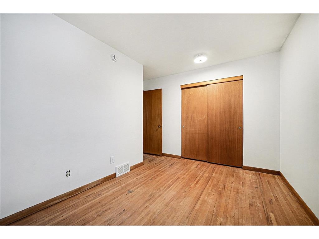 3959 Arthur Street NE Columbia Heights MN 55421 6750510 image22