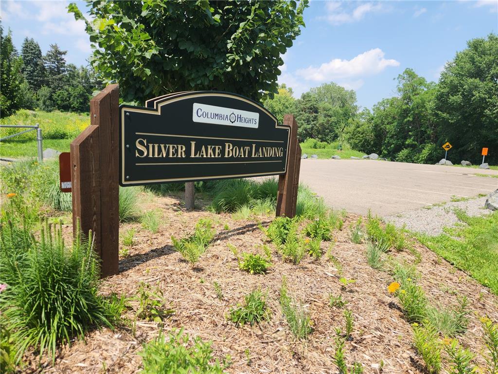 3959 Arthur Street NE Columbia Heights MN 55421 6750510 image24