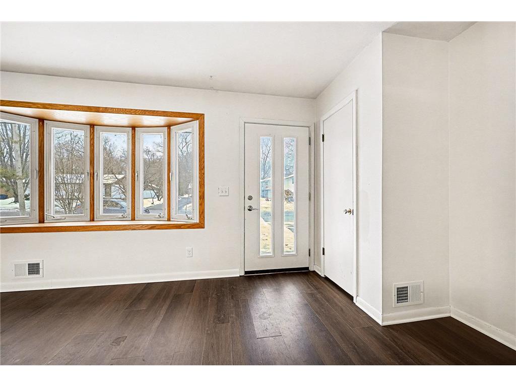 3959 Arthur Street NE Columbia Heights MN 55421 6750510 image3