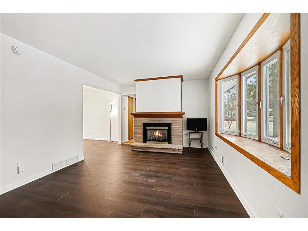 3959 Arthur Street NE Columbia Heights MN 55421 6750510 image4