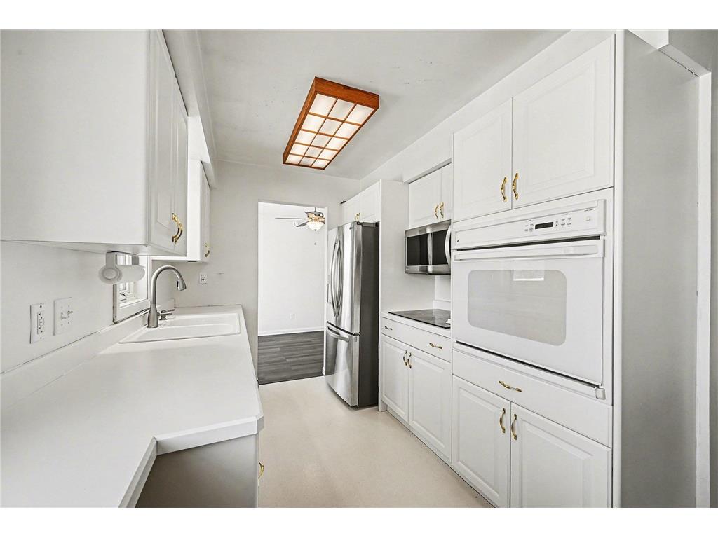 3959 Arthur Street NE Columbia Heights MN 55421 6750510 image5