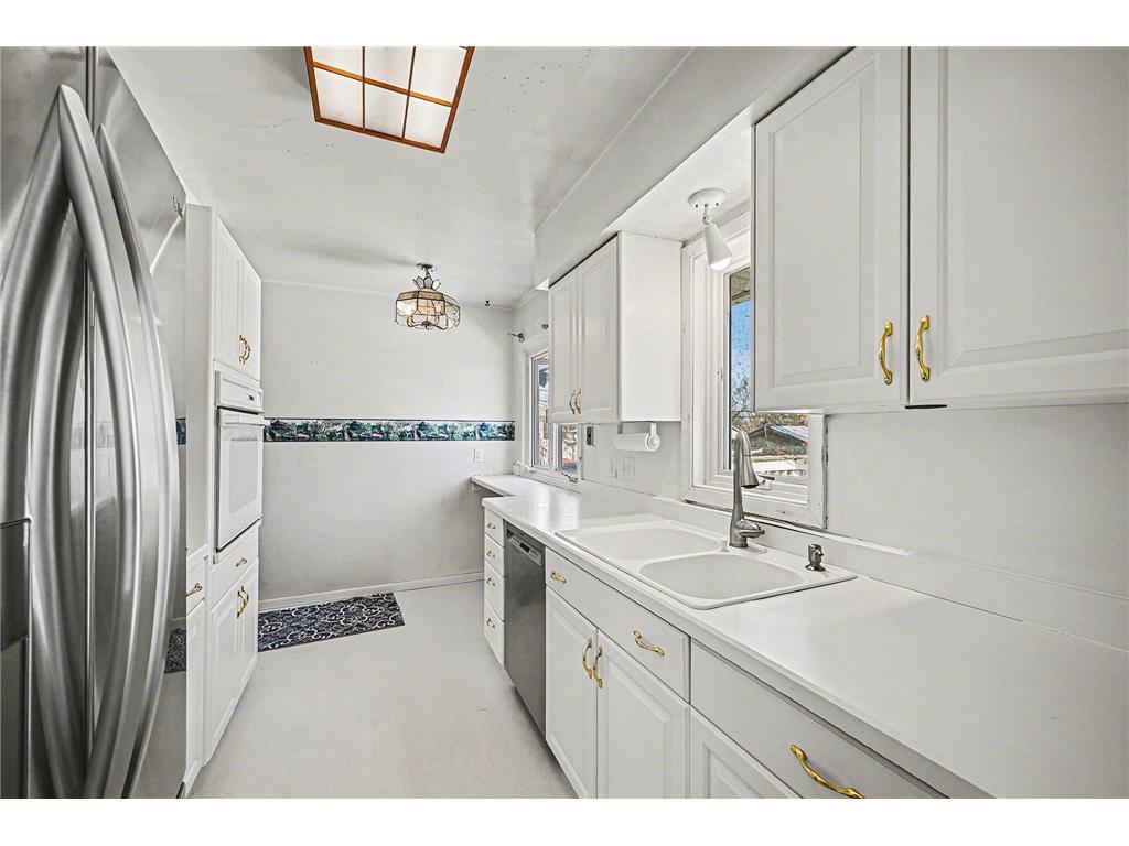 3959 Arthur Street NE Columbia Heights MN 55421 6750510 image7