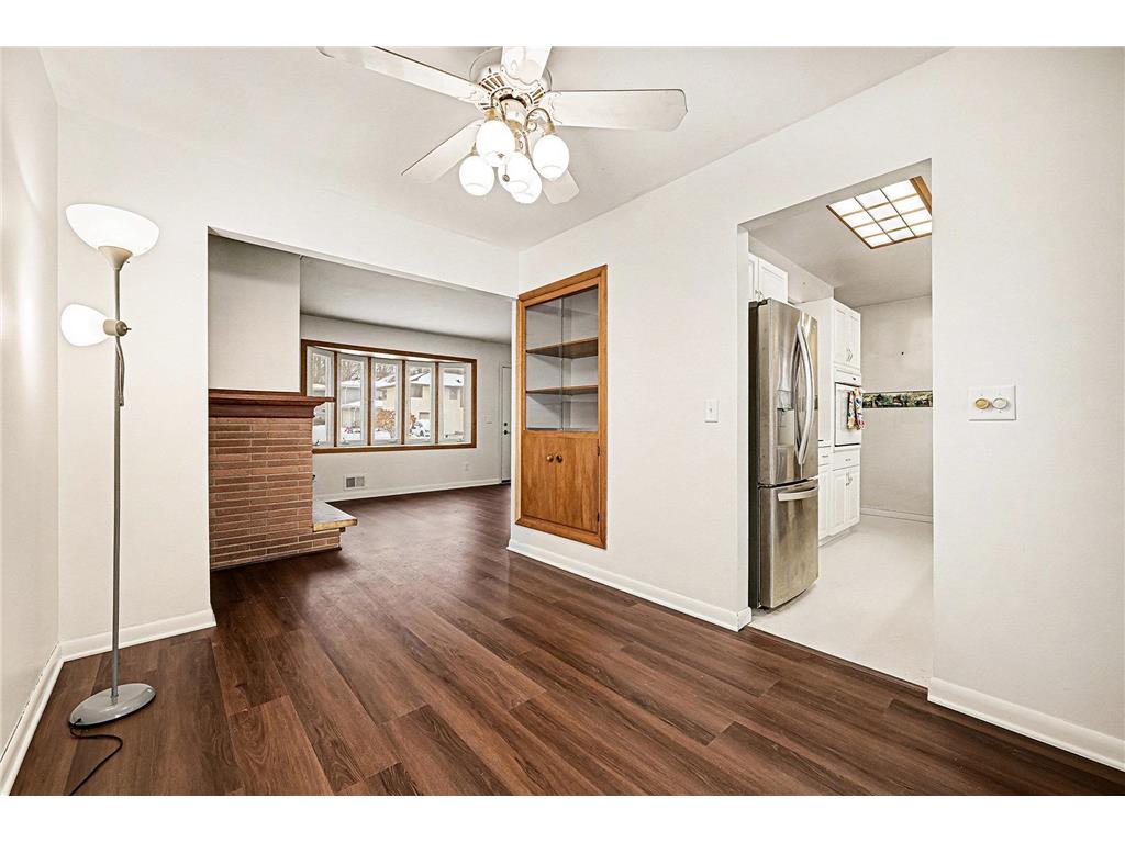 3959 Arthur Street NE Columbia Heights MN 55421 6750510 image8