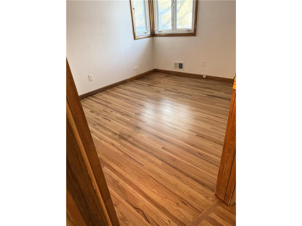 3959 Arthur Street NE Columbia Heights MN 55421 6750510 image9