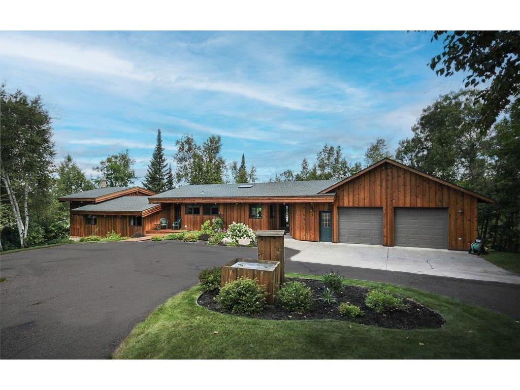 3959 Carver Road NE Bemidji MN 56601 - Beltrami 6411105 image1