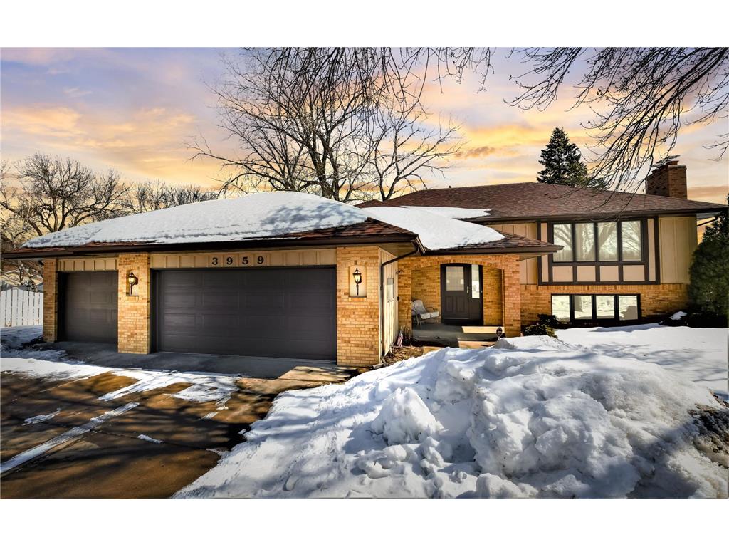 3959 Mckinley Street NE Columbia Heights MN 55421 6347450 image1