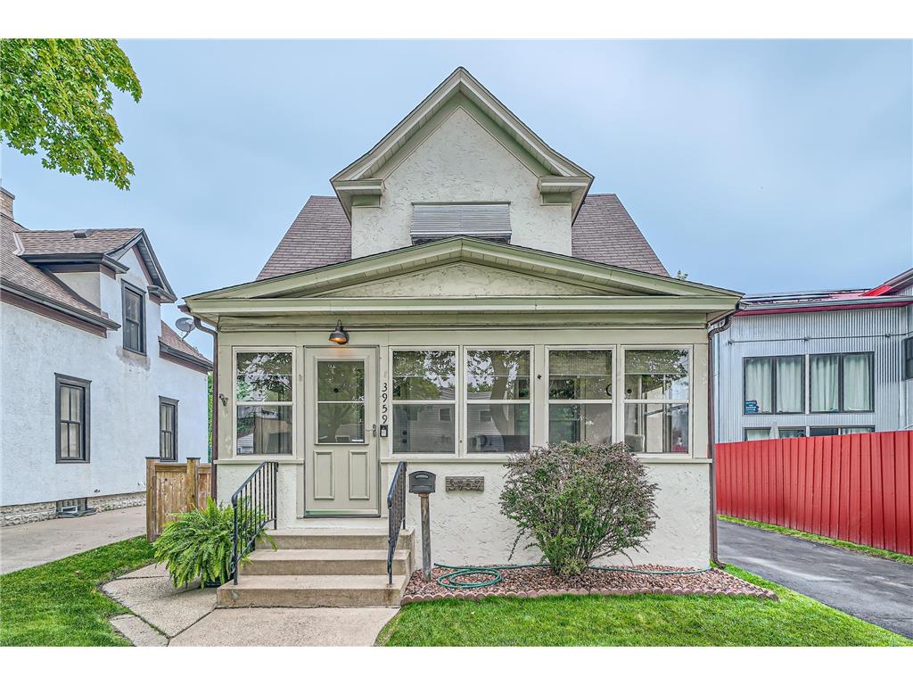 3959 Minnehaha Avenue Minneapolis MN 55406 6427394 image1