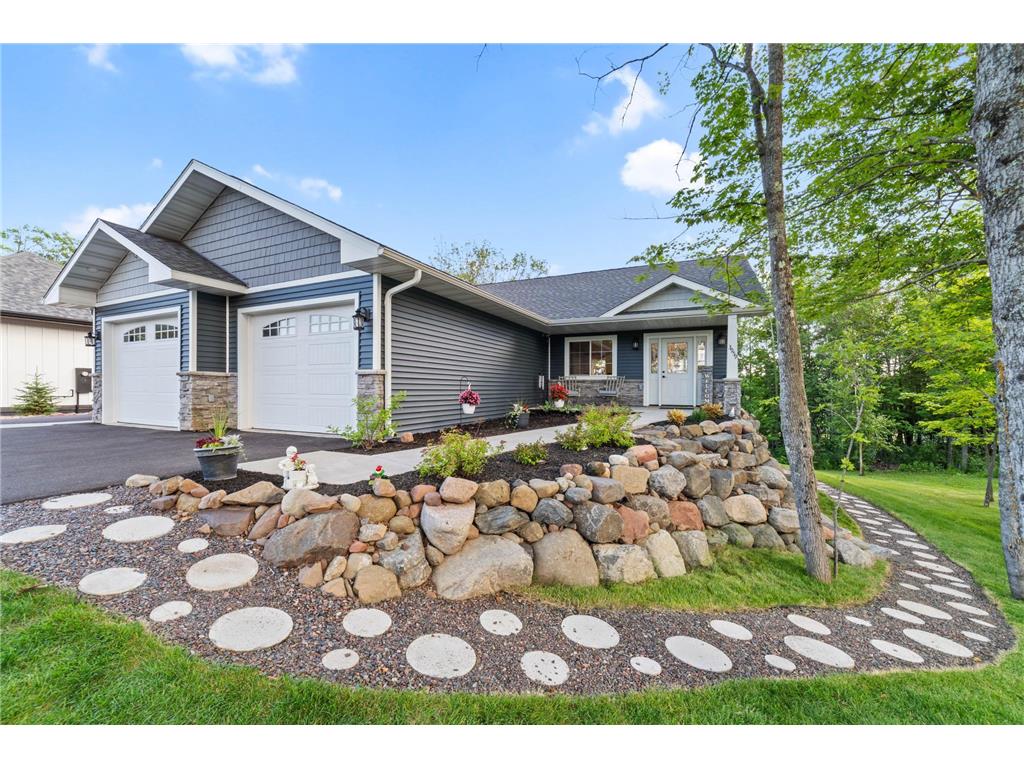 3959 Peyton Lane Hermantown MN 55811 7054759 image1