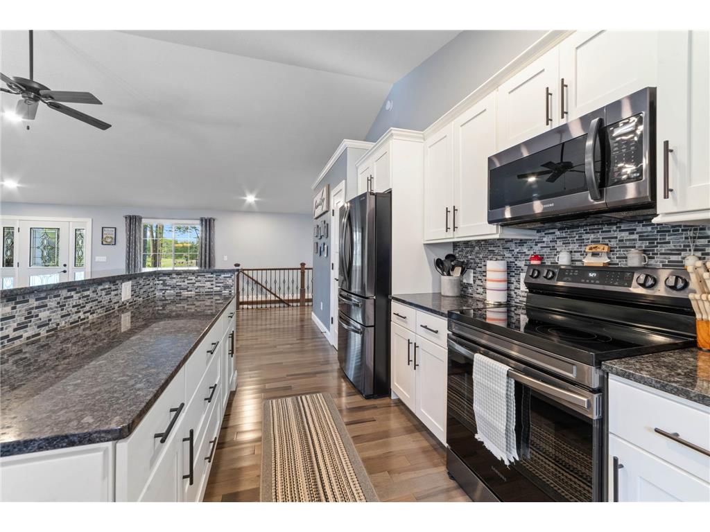 3959 Peyton Lane Hermantown MN 55811 7054759 image10