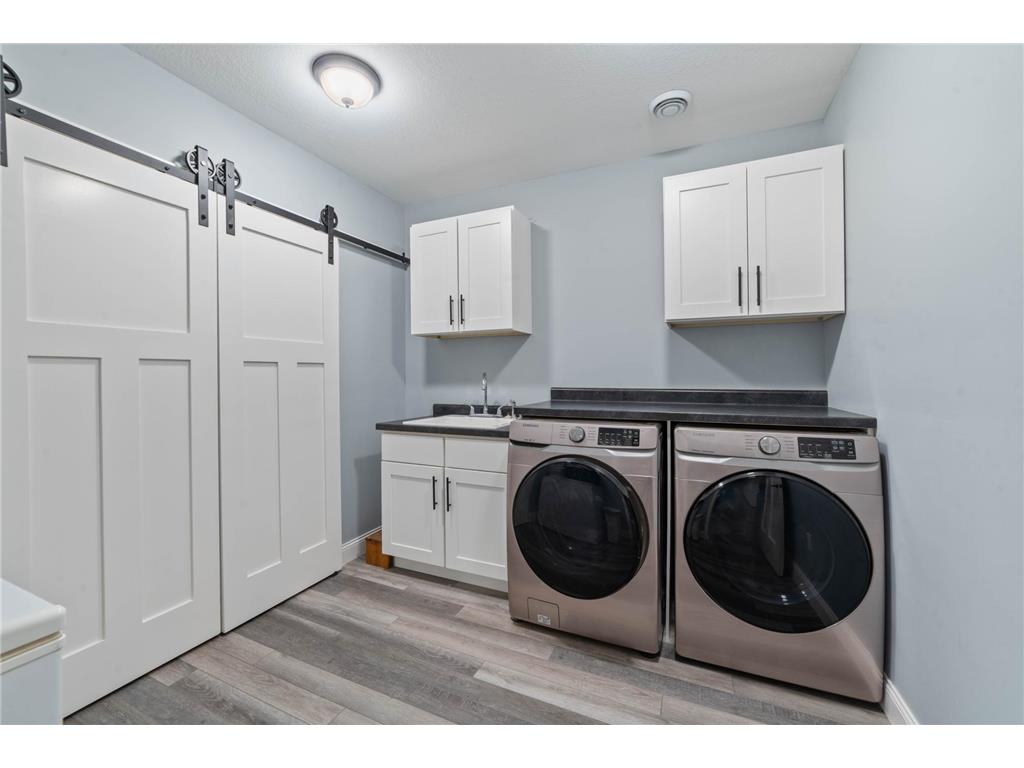 3959 Peyton Lane Hermantown MN 55811 7054759 image12