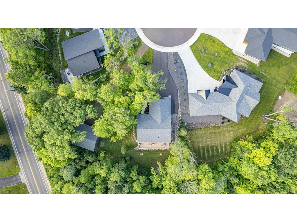 3959 Peyton Lane Hermantown MN 55811 7054759 image14