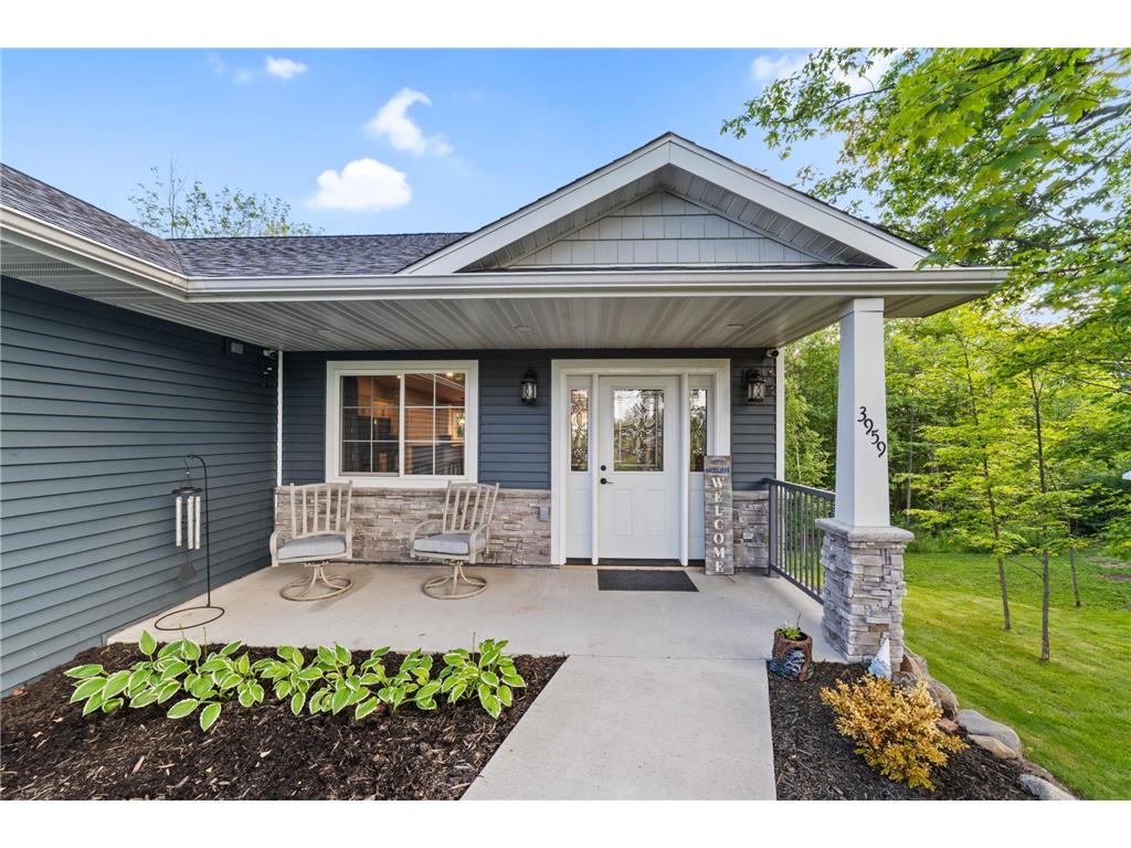 3959 Peyton Lane Hermantown MN 55811 7054759 image19