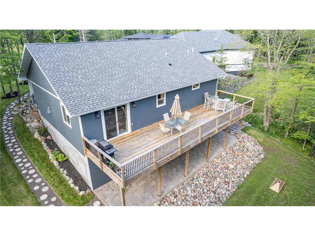 3959 Peyton Lane Hermantown MN 55811 7054759 image2