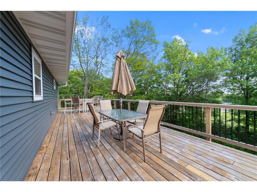 3959 Peyton Lane Hermantown MN 55811 7054759 image21