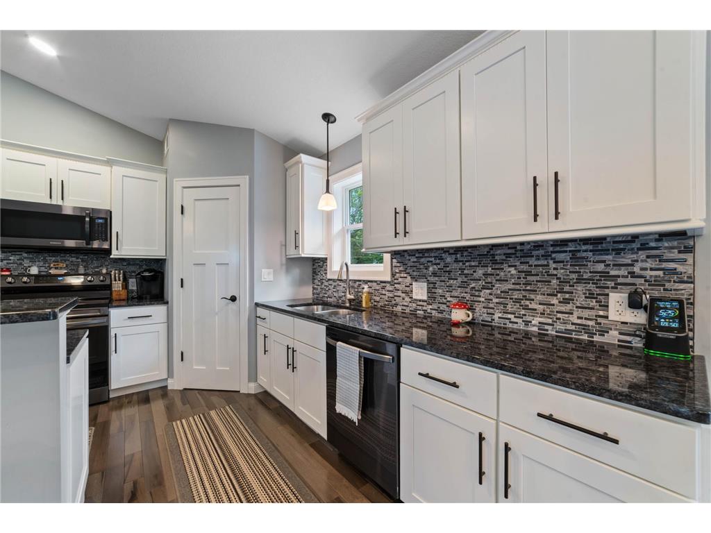 3959 Peyton Lane Hermantown MN 55811 7054759 image22