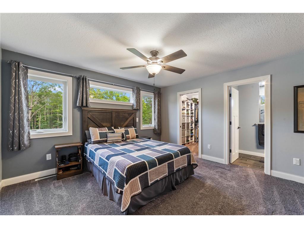 3959 Peyton Lane Hermantown MN 55811 7054759 image26