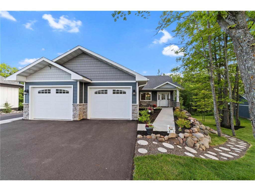 3959 Peyton Lane Hermantown MN 55811 7054759 image27
