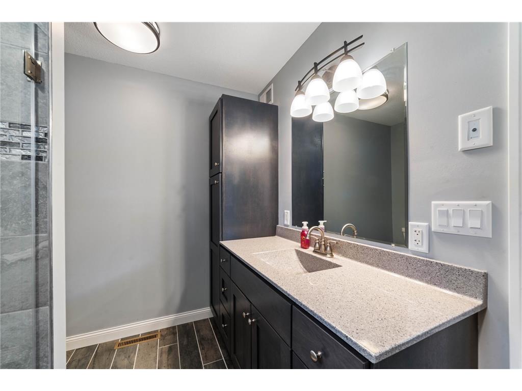3959 Peyton Lane Hermantown MN 55811 7054759 image29