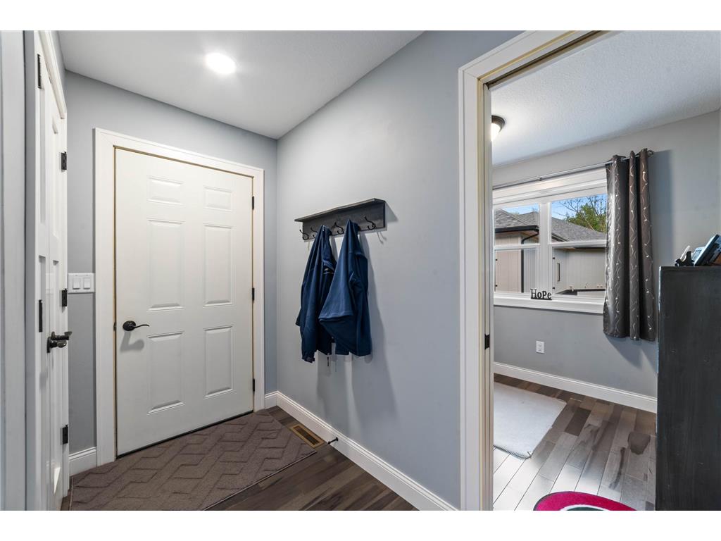 3959 Peyton Lane Hermantown MN 55811 7054759 image30