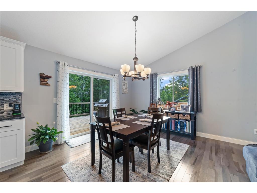 3959 Peyton Lane Hermantown MN 55811 7054759 image33