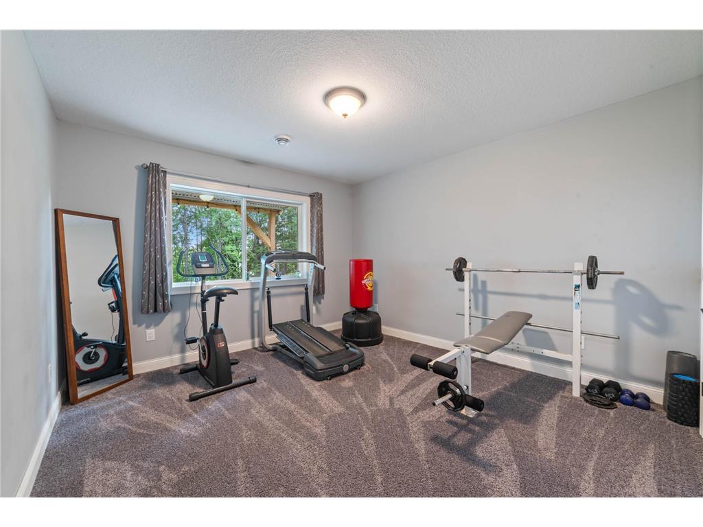 3959 Peyton Lane Hermantown MN 55811 7054759 image34