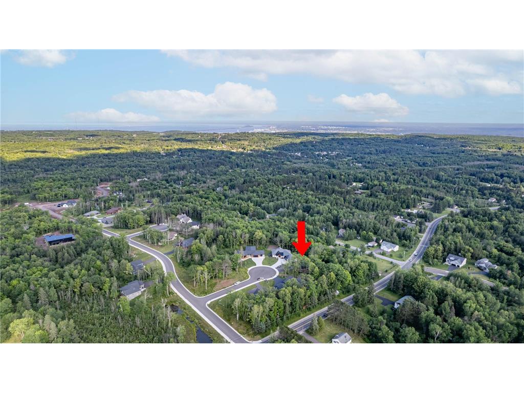 3959 Peyton Lane Hermantown MN 55811 7054759 image37