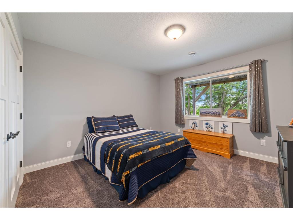 3959 Peyton Lane Hermantown MN 55811 7054759 image38