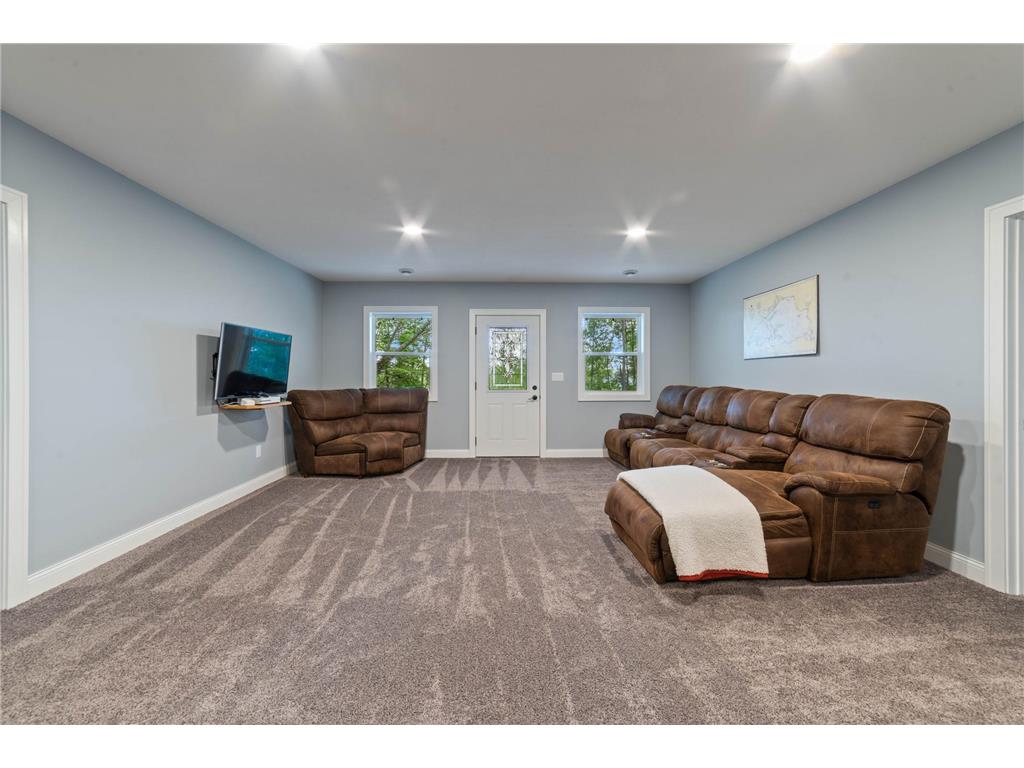3959 Peyton Lane Hermantown MN 55811 7054759 image39