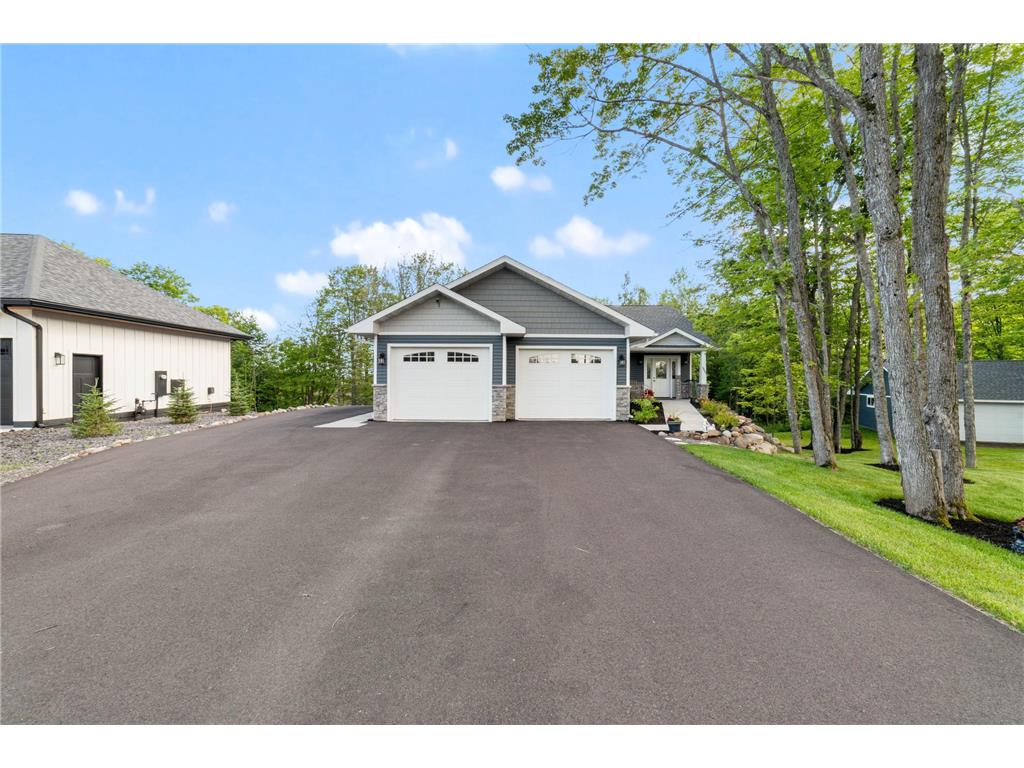 3959 Peyton Lane Hermantown MN 55811 7054759 image40