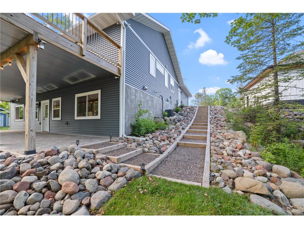 3959 Peyton Lane Hermantown MN 55811 7054759 image47