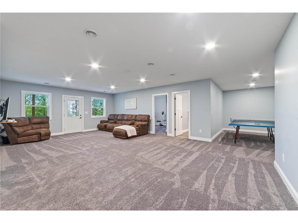 3959 Peyton Lane Hermantown MN 55811 7054759 image49