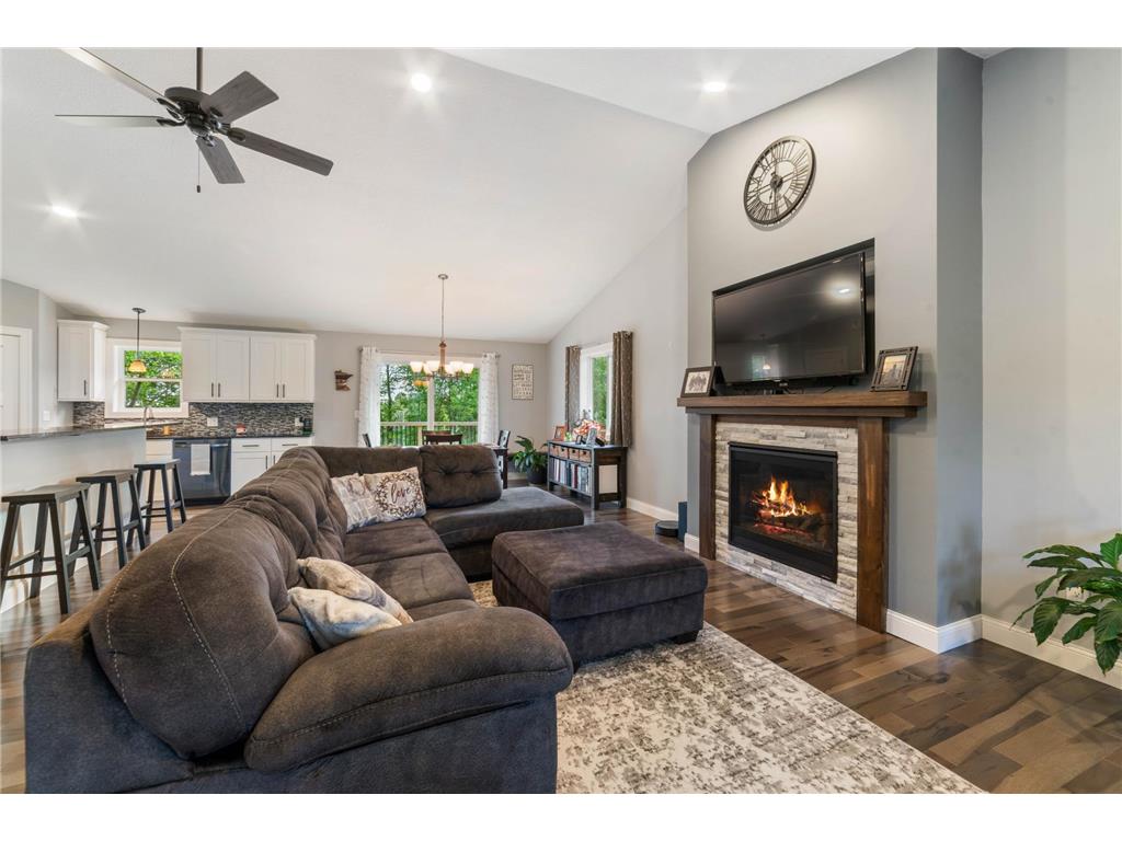 3959 Peyton Lane Hermantown MN 55811 7054759 image5