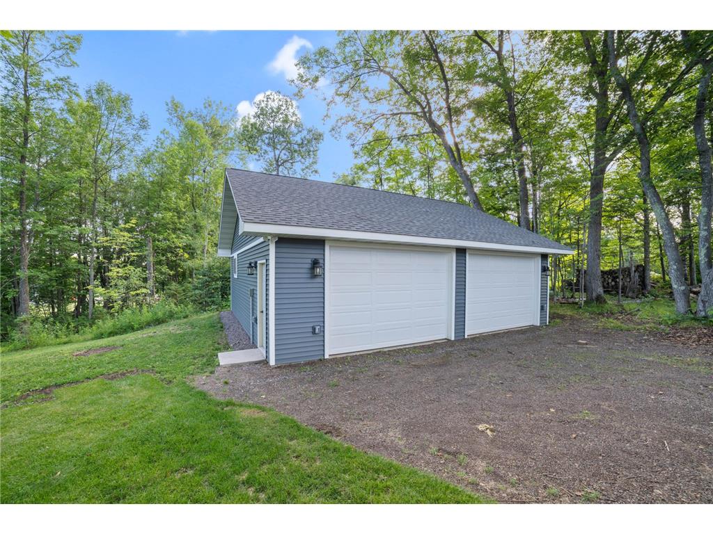 3959 Peyton Lane Hermantown MN 55811 7054759 image51