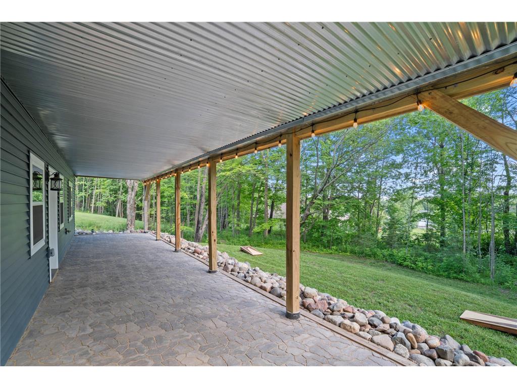 3959 Peyton Lane Hermantown MN 55811 7054759 image53