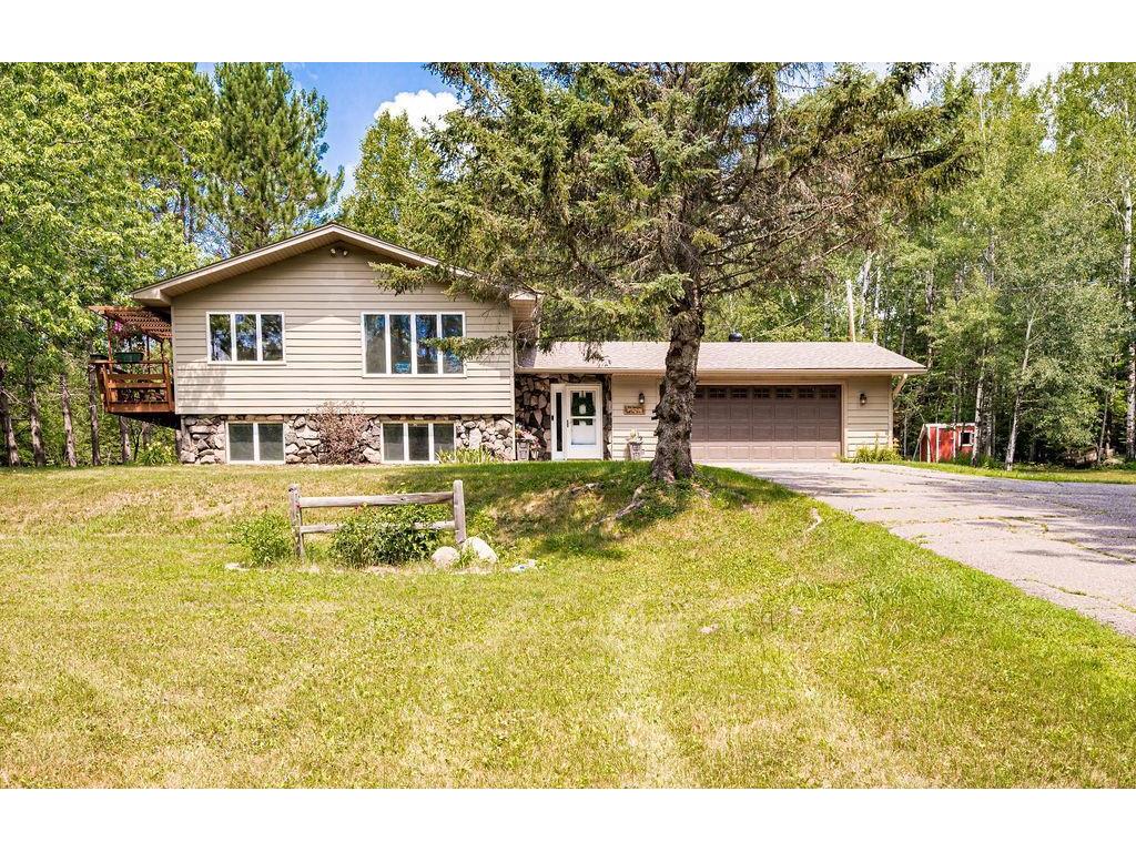 3959 Schultz Road, Duluth, MN, 55803 MLS 6025693 Edina Realty