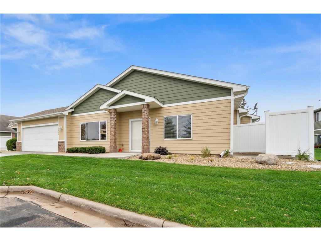 3959 Station Place NW Prior Lake MN 55372 6453512 image1