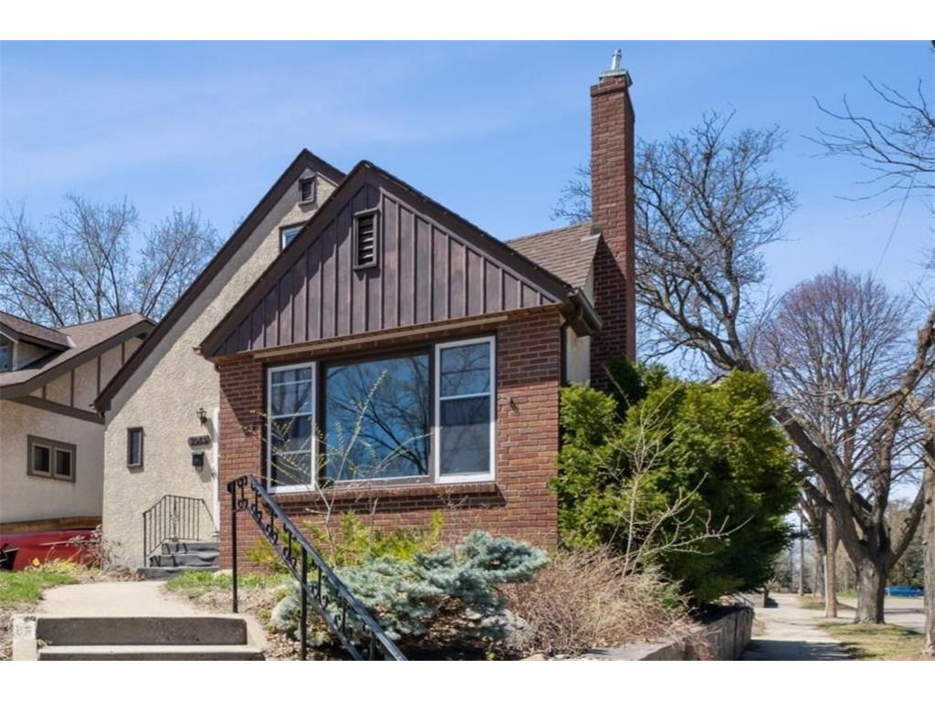 3959 Washburn Avenue N Minneapolis MN 55412 6364109 image1
