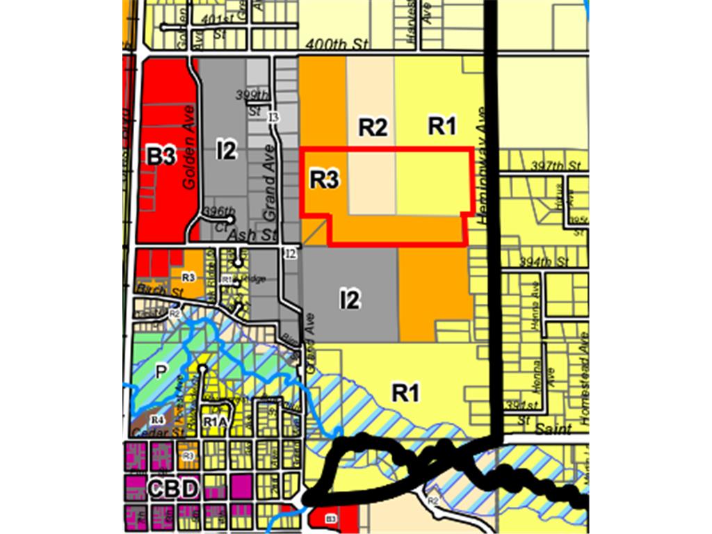 39590 Hemingway Avenue North Branch MN 55056 6753737 image2