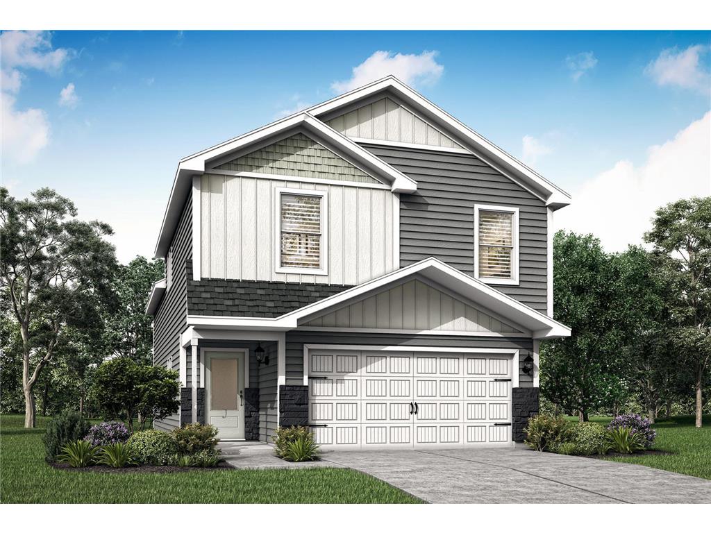 39594 Fallbrook Avenue North Branch MN 55056 6379944 image1