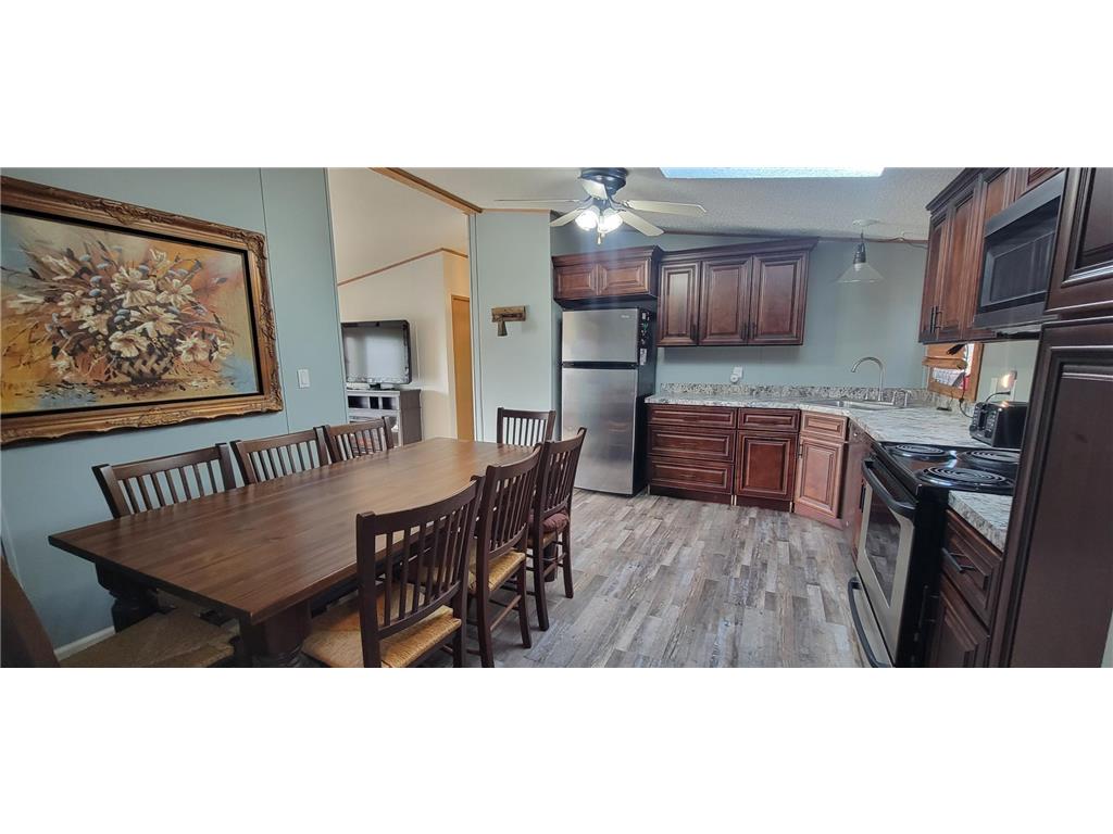 39595 E Moose Lane Isle Harbor Twp MN 56386 6631802 image1