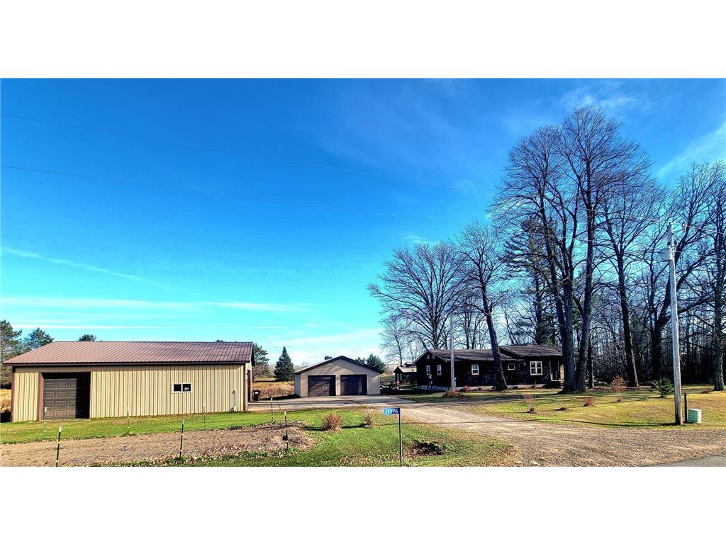 39596 10th Avenue Isle MN 56342 6815947 image1