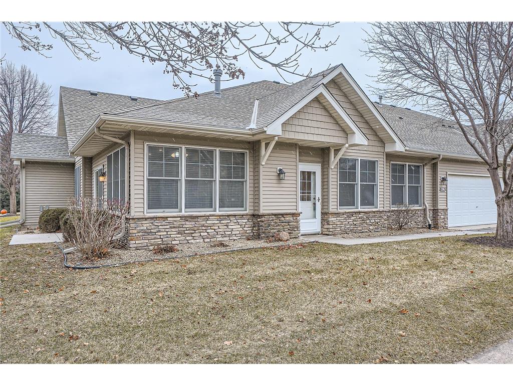 396 36th Street W #20 Hastings MN 55033 6468438 image1