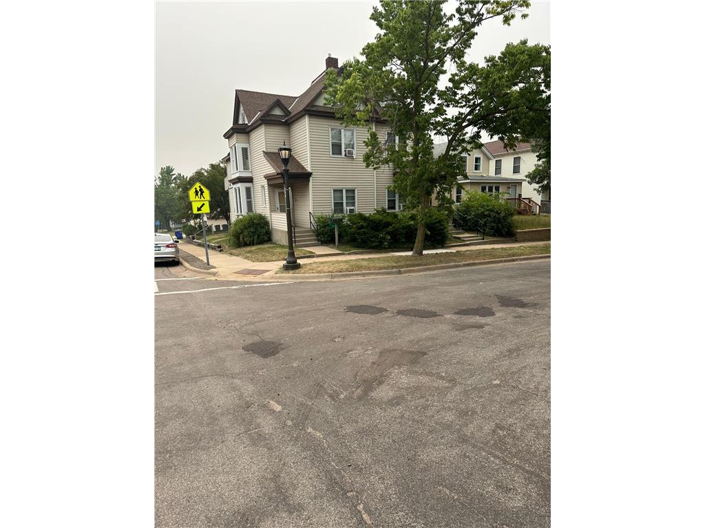 396/398 Lawson Avenue E Saint Paul MN 55130 6395068 image1