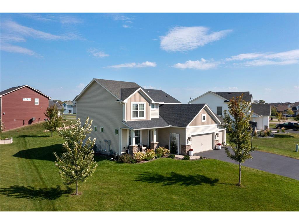 396 Franklin Avenue W Delano MN 55328 6796586 image1